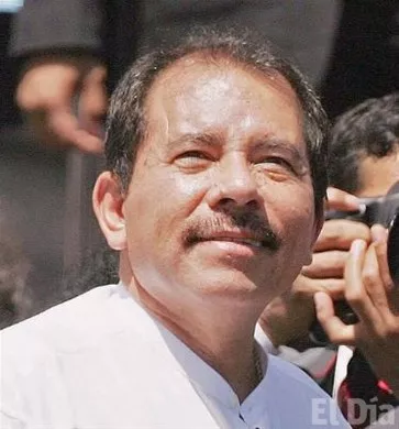 http://eldia.com.do/image/article/13/460×390/0/C0AD586F-B2FC-478C-9985-ED1303D45E01.jpeg