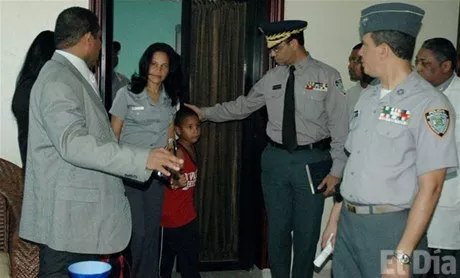 http://eldia.com.do/image/article/13/460×390/0/C0E2C3F4-47B5-470E-A8DF-D7D3C5772385.jpeg