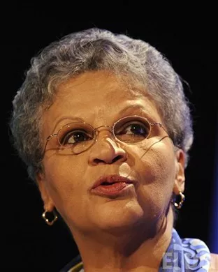http://eldia.com.do/image/article/14/460×390/0/C1C626FC-333C-4B66-8B9B-2B2DEA710A5C.jpeg