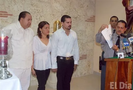 http://eldia.com.do/image/article/12/460×390/0/C30E6030-AD1F-42A8-AD14-512D79BAA912.jpeg