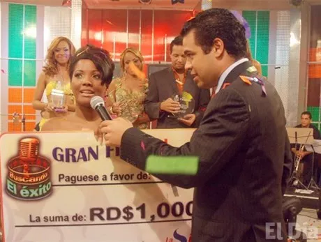 http://eldia.com.do/image/article/12/460×390/0/C33443DF-C2BF-4641-AB5A-277A09738F28.jpeg