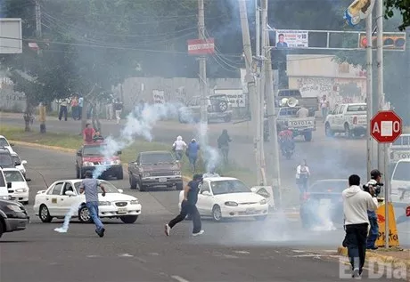 http://eldia.com.do/image/article/12/460×390/0/C33A61F3-D64A-4178-B2D8-FC66DFA618E9.jpeg