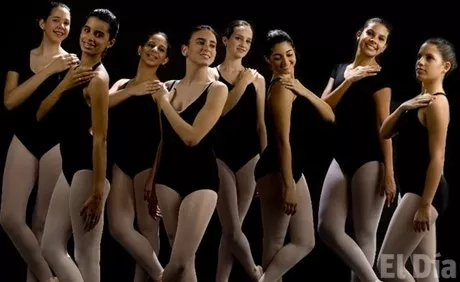 http://eldia.com.do/image/article/13/460×390/0/C39F9884-AE41-4543-ACF9-670DD1AC5A3D.jpeg