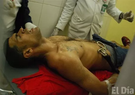 http://eldia.com.do/image/article/14/460×390/0/C40FEB2C-CAEE-4583-B570-30BB7D71E84B.jpeg