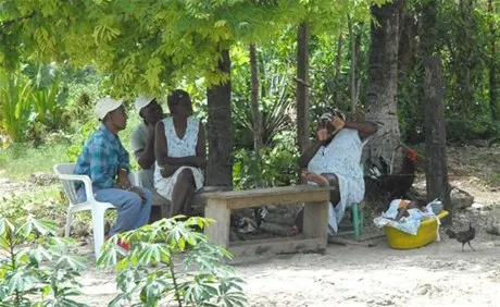 http://eldia.com.do/image/article/12/460×390/0/C55B5956-EC73-4CC8-8E19-FF0633B26DF8.jpeg