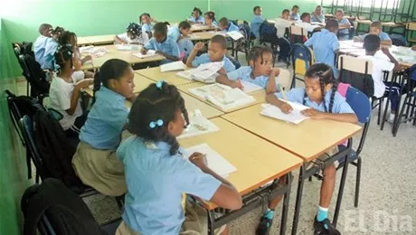 http://eldia.com.do/image/article/12/460×390/0/C5CEC489-5270-44ED-ABED-463657FE3A1E.jpeg