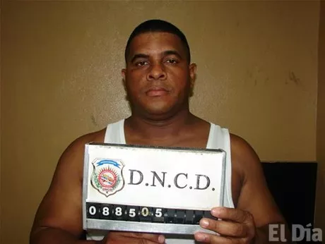 http://eldia.com.do/image/article/13/460×390/0/C613E26A-7C68-4625-BAFD-74C65627C446.jpeg