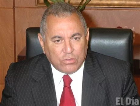 http://eldia.com.do/image/article/12/460×390/0/C6534F02-AFD0-4598-82F9-0E850B0A4743.jpeg