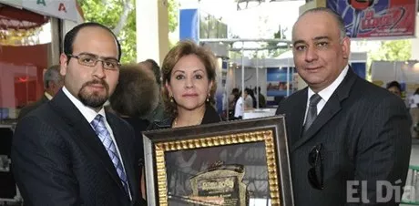 http://eldia.com.do/image/article/12/460×390/0/C683151F-7E6A-42AD-9B95-35CAC44A9BAE.jpeg
