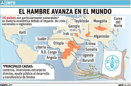 http://eldia.com.do/image/article/12/460×390/0/C699599F-54A9-45E1-91BC-F96511BF0E44.jpeg