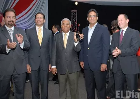 http://eldia.com.do/image/article/12/460×390/0/C6FA3EA5-5CC4-4008-8AA9-D09226B53647.jpeg