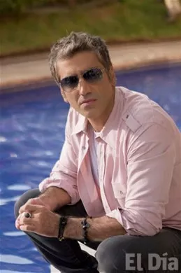 http://eldia.com.do/image/article/13/460×390/0/C716E55C-8398-4571-BA94-BB816F0104B6.jpeg