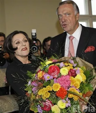 http://eldia.com.do/image/article/12/460×390/0/C777C817-9AC8-496D-8455-03E6A353CC33.jpeg