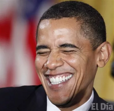 http://eldia.com.do/image/article/12/460×390/0/C83EF0D9-192C-413A-928E-EAF35FB43CE0.jpeg
