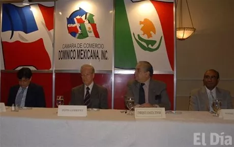 http://eldia.com.do/image/article/13/460×390/0/C906A8CD-EAA2-45D5-8E9F-29DC99FF3E39.jpeg