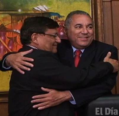http://eldia.com.do/image/article/14/460×390/0/C9748ADD-A8E9-4E34-AFC1-68A496CD4280.jpeg