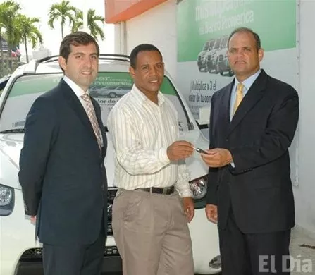 http://eldia.com.do/image/article/12/460×390/0/C9A3547A-DFD9-4FB8-BDB1-5116A84B2D72.jpeg