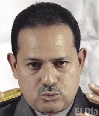 http://eldia.com.do/image/article/13/460×390/0/CC05F6D4-88EC-45AC-869B-5058A1301BE2.jpeg