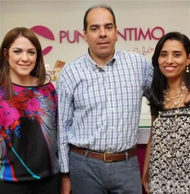 http://eldia.com.do/image/article/12/460×390/0/CC8E5E02-824D-4707-86BE-FFE92DB6BAA5.jpeg
