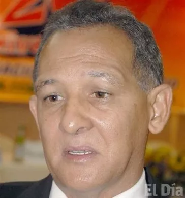 http://eldia.com.do/image/article/13/460×390/0/CC988E25-A8C7-4880-A7F3-9314969FD870.jpeg