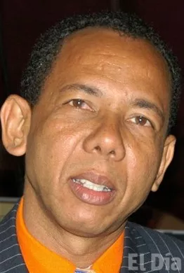 http://eldia.com.do/image/article/13/460×390/0/CD2C9B4E-CA8C-4056-82A8-5503978E0370.jpeg