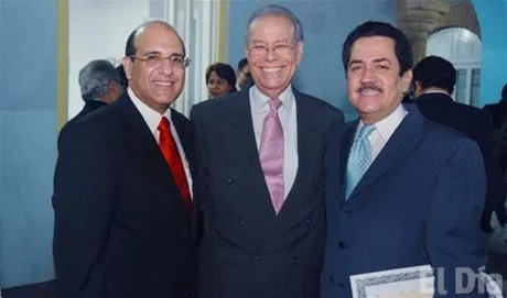 http://eldia.com.do/image/article/13/460×390/0/CD8FE3CA-9953-4672-9B79-4D65BF1D5BD7.jpeg