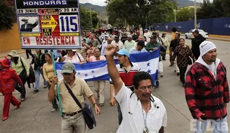 http://eldia.com.do/image/article/13/460×390/0/CE0A7F76-09BF-430C-B56B-78D1A9F8F32E.jpeg