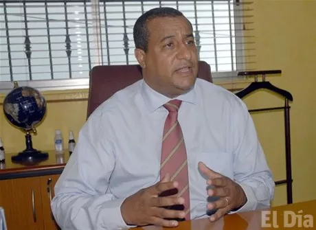 http://eldia.com.do/image/article/13/460×390/0/CE160157-06FB-46EF-AED3-F74203494E78.jpeg