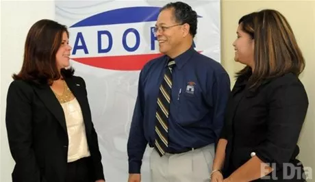 http://eldia.com.do/image/article/12/460×390/0/CE99261E-B56D-44CE-ADBE-B316C457E272.jpeg