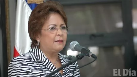 http://eldia.com.do/image/article/13/460×390/0/CEC54343-E42B-49C4-8FD6-D7F17A12B88F.jpeg