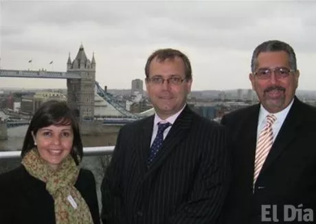 http://eldia.com.do/image/article/12/460×390/0/CEDC268E-6BC0-4AED-9E43-D0627D4C51F7.jpeg