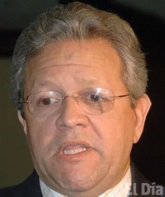http://eldia.com.do/image/article/13/460×390/0/CEDCC2DF-0F30-4A41-B806-331CEBF6DF00.jpeg