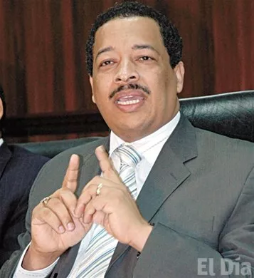 http://eldia.com.do/image/article/12/460×390/0/CF388796-7648-4905-B676-83536E76B3DD.jpeg