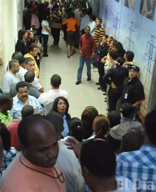 http://eldia.com.do/image/article/12/460×390/0/CF9CBF4C-C07E-4612-9DA2-FF468993A3F0.jpeg