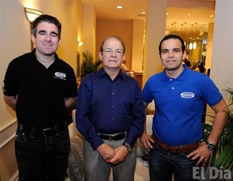 http://eldia.com.do/image/article/13/460×390/0/CFCBE1F5-9EB7-48CA-972B-077466FAA987.jpeg
