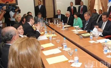 http://eldia.com.do/image/article/12/460×390/0/D0872F0A-1E8A-4957-9DA3-2DC58171616A.jpeg