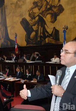 http://eldia.com.do/image/article/13/460×390/0/D162FAE1-BF26-4D87-BB56-83E7A18AF38B.jpeg