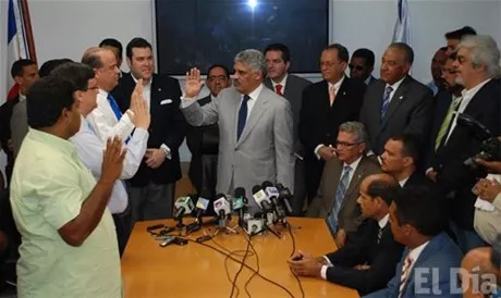 http://eldia.com.do/image/article/13/460×390/0/D1A3A6EE-0CC4-4204-9B5C-AE6C61F37F92.jpeg