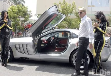 http://eldia.com.do/image/article/12/460×390/0/D1DBE3C8-1DA2-404C-99FC-926833F90107.jpeg