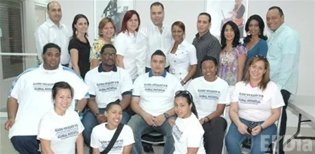 http://eldia.com.do/image/article/13/460×390/0/D1EE3FB5-0D7E-433E-827C-D830E55618E4.jpeg
