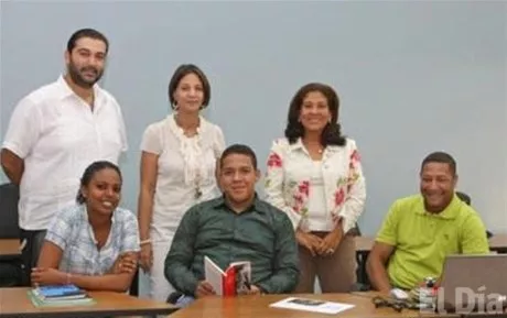 http://eldia.com.do/image/article/13/460×390/0/D249EF91-C621-474C-84AF-A7C3FB10EB45.jpeg