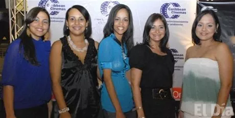 http://eldia.com.do/image/article/14/460×390/0/D2C38D85-F5A6-4607-BADF-2045785FB641.jpeg