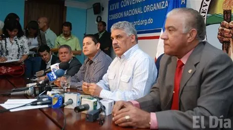 http://eldia.com.do/image/article/12/460×390/0/D37A14A7-AEB7-4186-8A66-A8DDF55813A0.jpeg