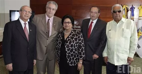 http://eldia.com.do/image/article/12/460×390/0/D4CE0C72-5E1B-40DB-91EC-36E57FF9E218.jpeg