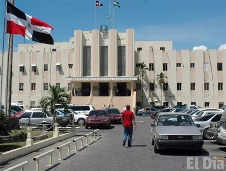 http://eldia.com.do/image/article/12/460×390/0/D544CD2F-CE12-43F9-93F4-79831B25D444.jpeg