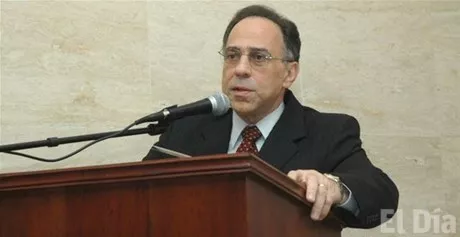 http://eldia.com.do/image/article/12/460×390/0/D5475459-79A7-4062-B8B1-93C98CF818AB.jpeg