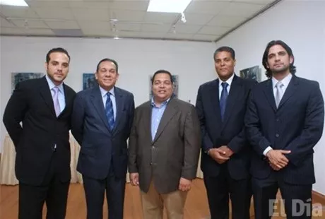 http://eldia.com.do/image/article/12/460×390/0/D5A3A04A-B52D-4979-9CE8-3815E69CA6F3.jpeg