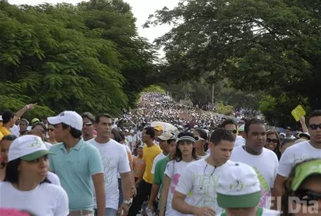 http://eldia.com.do/image/article/13/460×390/0/D66AEBB3-55DC-43C3-A4D4-4C5F9BF3DF2D.jpeg