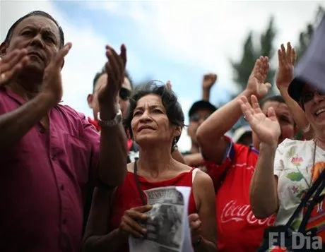 http://eldia.com.do/image/article/12/460×390/0/D69988FA-054E-40D6-B38D-0B01D9F59161.jpeg