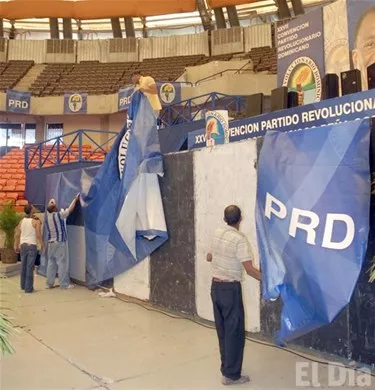 http://eldia.com.do/image/article/13/460×390/0/D6B1BC55-E710-4033-8060-E1D7D66DEA87.jpeg